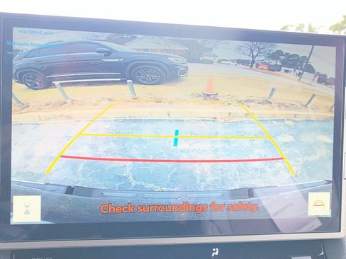 New 2026 Toyota Corolla SE image 28