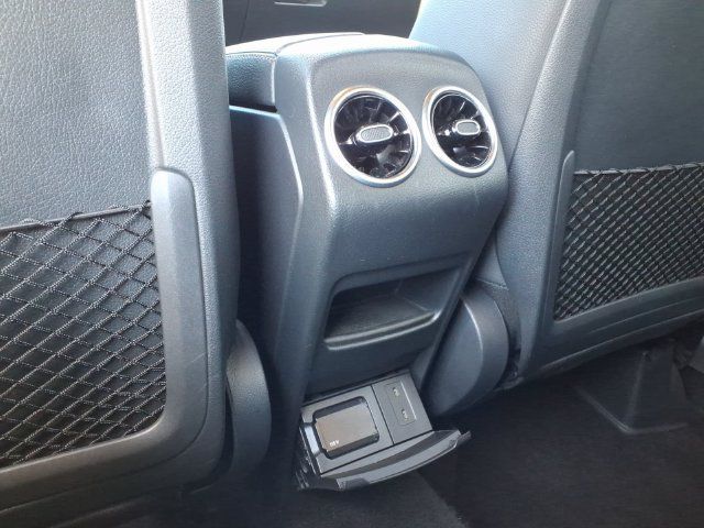 Used 2023 Mercedes-Benz GLA 250 image 19