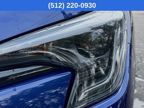 New 2026 Subaru Ascent Bronze Edition image 40