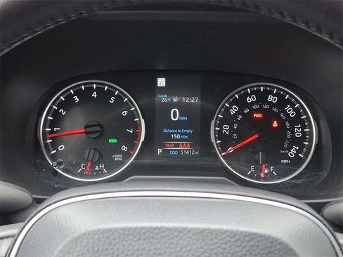 Used 2022 Toyota RAV4 XLE Premium image 21