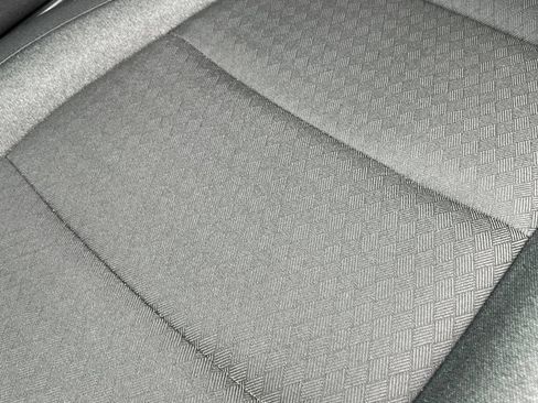 New 2026 GMC Sierra 1500 Elevation AWD/4WD image 16