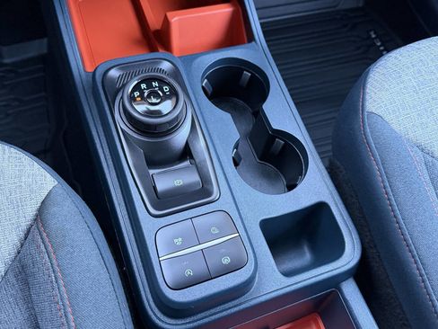 Used 2024 Ford Maverick XLT w/ XLT Luxury Package image 29