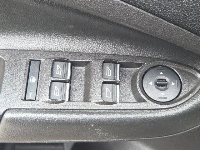 Used 2018 Ford C-MAX SE w/ Equipment Group 202A FWD image 22
