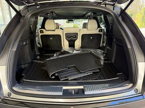 New 2026 Acura MDX A-Spec image 10