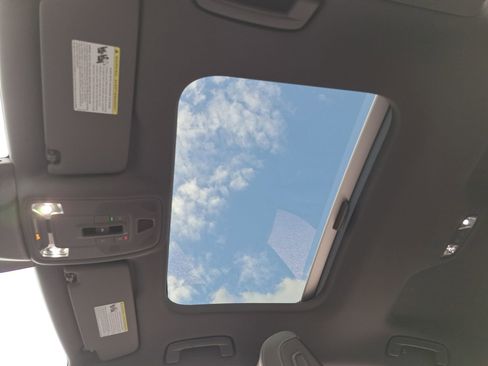 New 2026 Audi A3 2.0T Premium image 33