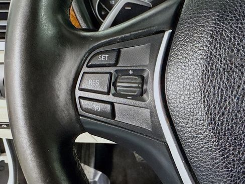 Used 2018 BMW 440i xDrive 440i xDrive image 14