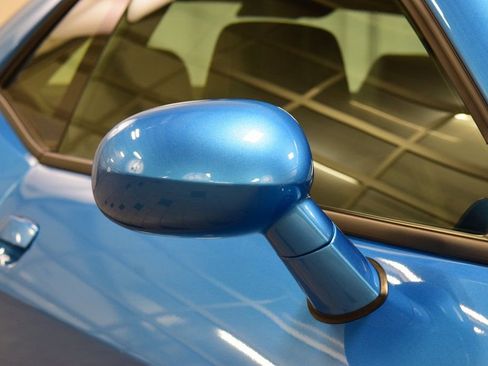 Used 2023 Dodge Challenger SRT Super Stock image 17