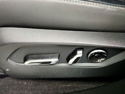 Used 2022 Acura RDX FWD w/ Technology Package image 11