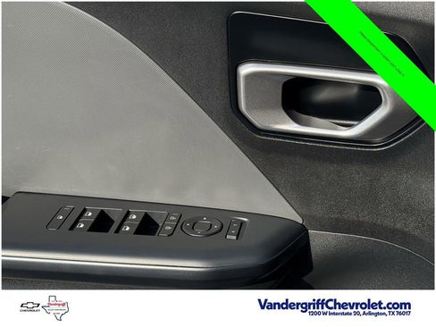 Used 2025 Kia K4 FWD image 20
