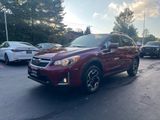 Used 2016 Subaru Crosstrek 2.0i Limited image 2