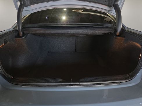 Used 2021 Dodge Charger Scat Pack w/ Daytona Edition Group RWD image 13
