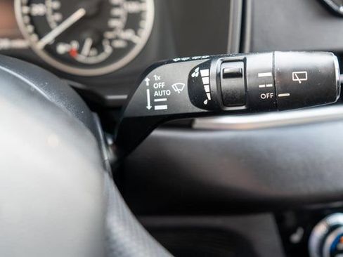 Used 2023 Mitsubishi Outlander SE AWD/4WD image 26