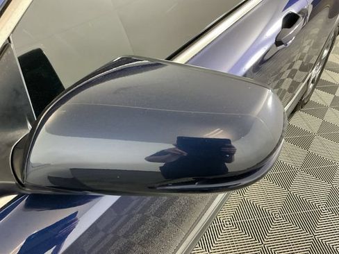 Used 2017 Honda CR-V EX image 10