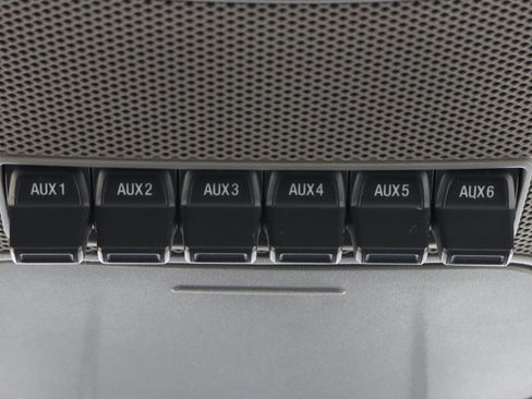 Used 2018 Ford F350 XL w/ Power Equipment Group image 28