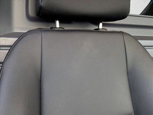 Used 2024 Mercedes-Benz Sprinter 2500 image 14