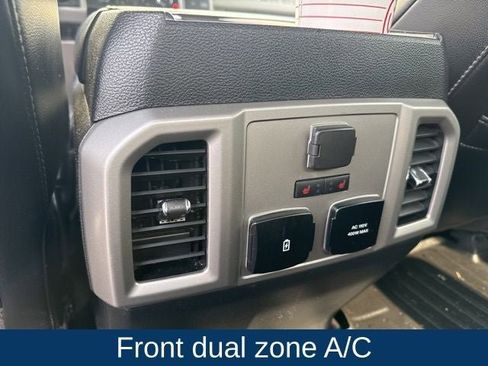 Used 2020 Ford F250 Lariat image 17