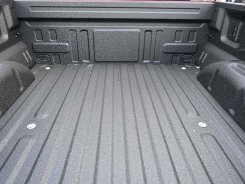 New 2026 Ford F150 XLT AWD/4WD image 6