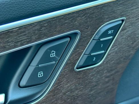New 2026 Audi Q7 3.0T Prestige image 67