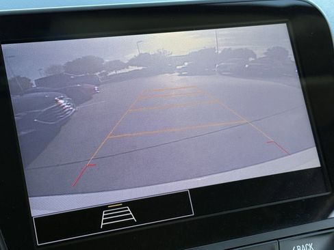 Used 2021 Chevrolet Malibu RS w/ LPO, Floor Liner Package image 17