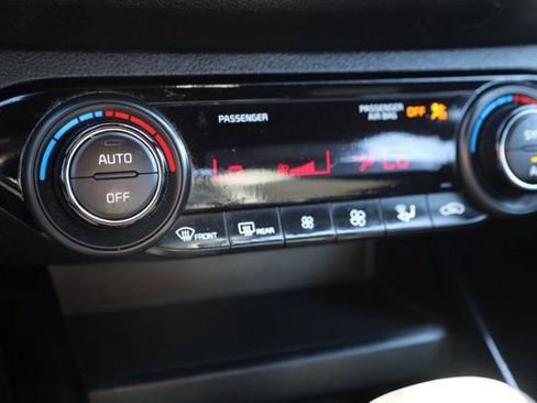 Used 2023 Kia Forte GT-Line image 26