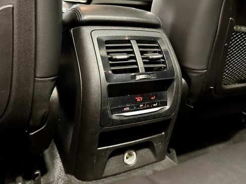 Used 2019 BMW X3 M40i w/ Premium Package image 29