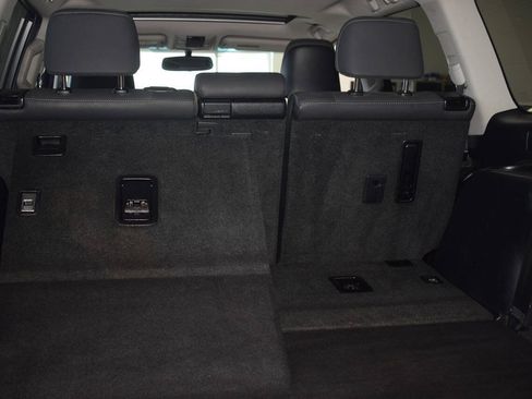 Used 2014 Lexus GX 460 AWD/4WD image 14