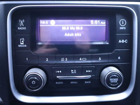 Used 2020 RAM 1500 Tradesman w/ Popular Equipment Group image 40