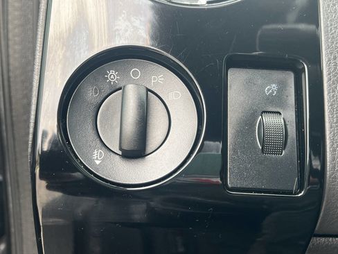 Used 2008 Ford F250 Harley-Davidson AWD/4WD image 34