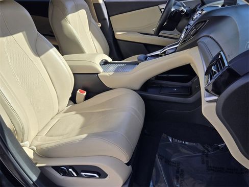 Used 2022 Acura RDX w/ Technology Package image 18