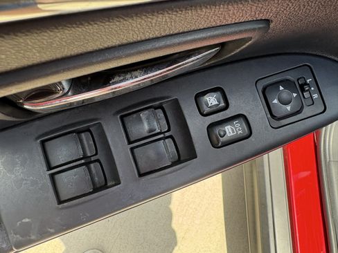 Used 2021 Mitsubishi Outlander Sport ES FWD image 11