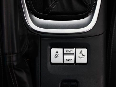 Used 2022 Toyota GR86 Premium RWD image 43