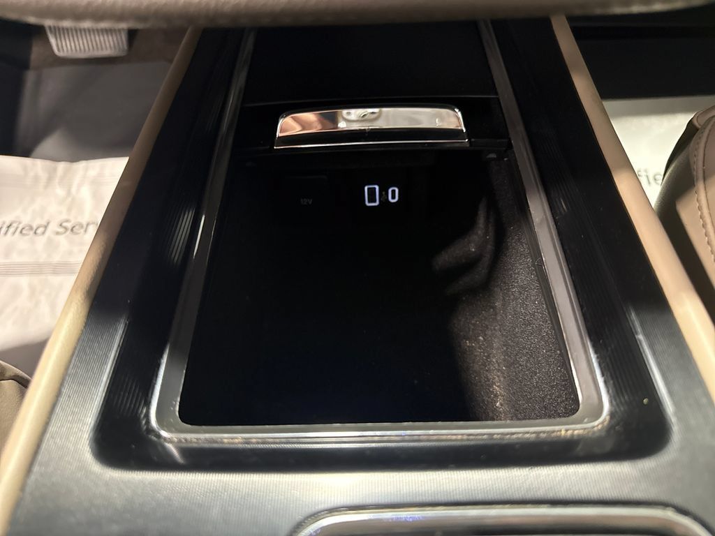 Used 2022 Lincoln Corsair FWD image 19