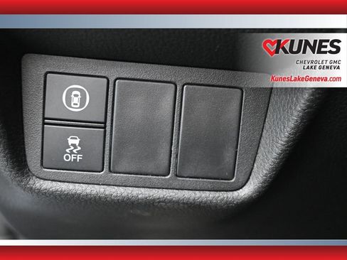 Used 2022 Honda Accord Sport image 22