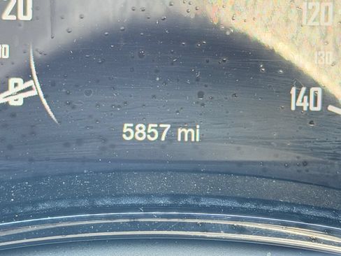 Used 2026 Dodge Durango GT AWD/4WD image 26