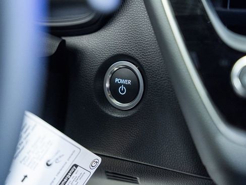 New 2026 Toyota Corolla SE image 19