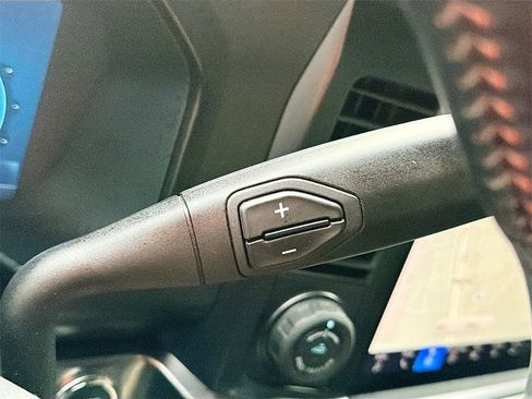 Used 2024 Ford F250 Lariat w/ Lariat Ultimate Package image 17