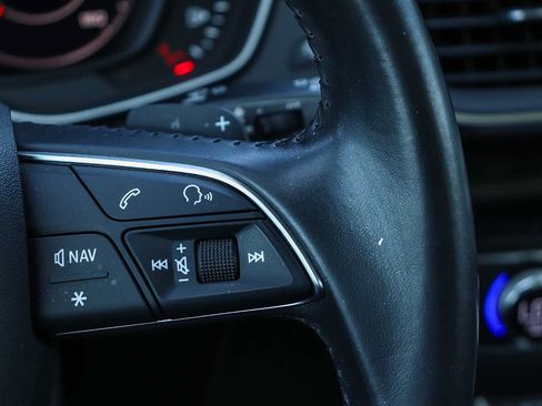 Used 2019 Audi Q5 2.0T Premium Plus w/ Premium Plus Package AWD/4WD image 20