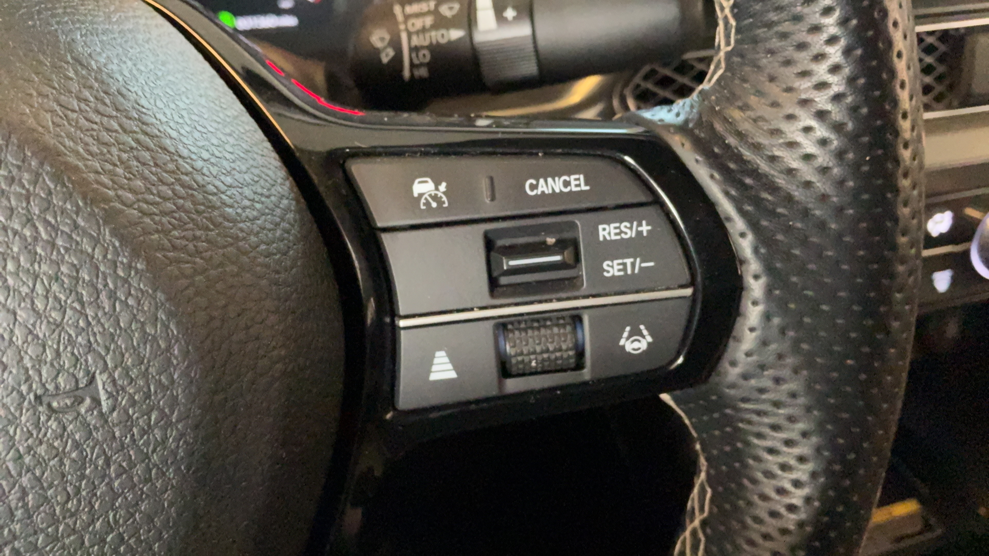 Used 2024 Acura Integra Type S FWD image 19