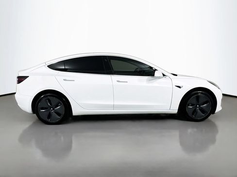 Used 2019 Tesla Model 3 Standard Range RWD image 7