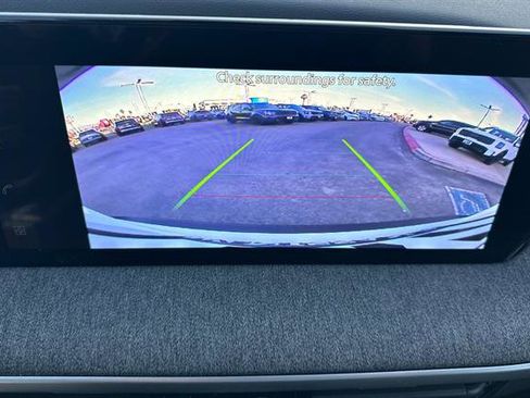 New 2026 Nissan Kicks SV w/ SV Premium Package image 21