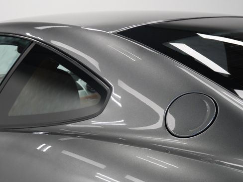 Used 2008 Ferrari 612 Scaglietti image 54