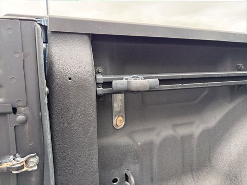 Used 2022 RAM 1500 Laramie image 7