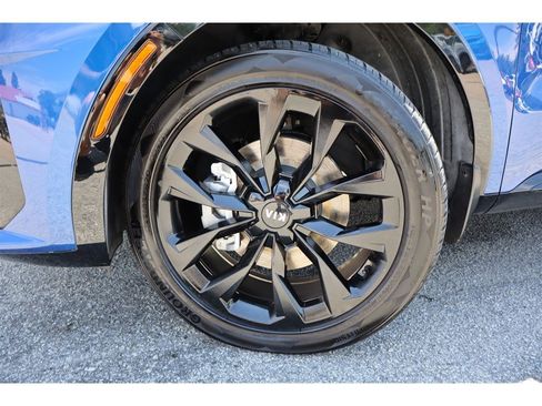 Used 2021 Kia Sorento SX AWD/4WD image 10