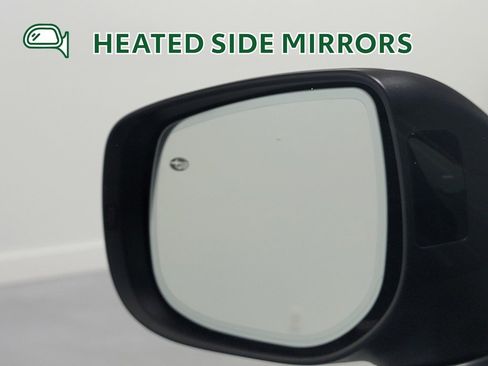 Certified 2022 Subaru Crosstrek 2.5i Sport w/ Moonroof Package image 21