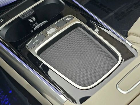 New 2026 Mercedes-Benz GLA 250 4MATIC image 34