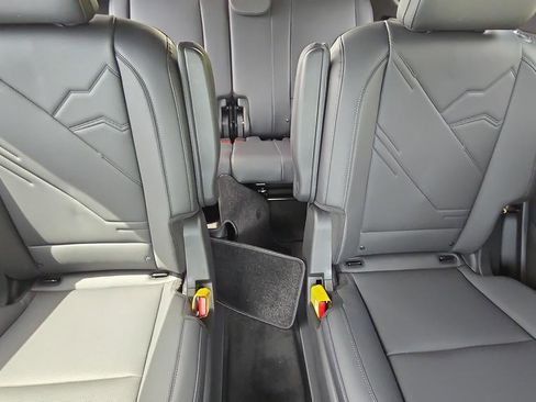 New 2026 Hyundai Palisade XRT Pro AWD/4WD image 10