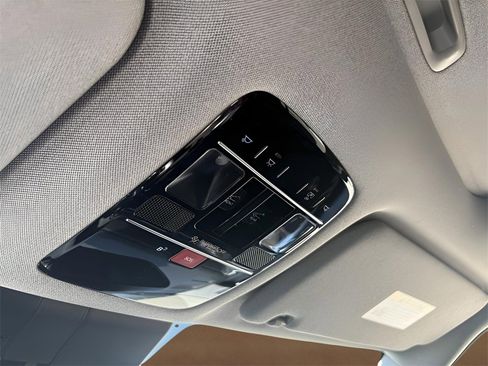 New 2026 Hyundai Santa Fe Limited image 11