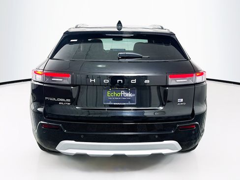 Used 2024 Honda Prologue Elite image 7