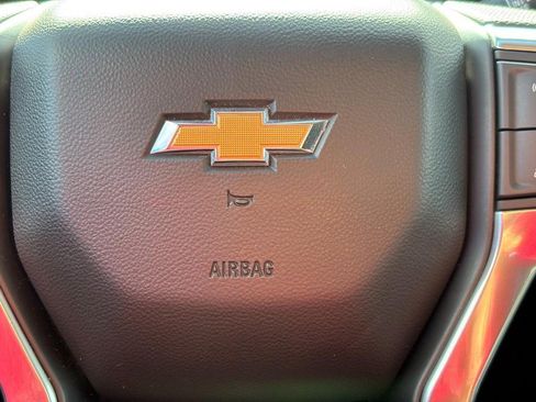 Used 2024 Chevrolet Blazer LT w/ Convenience Package image 19