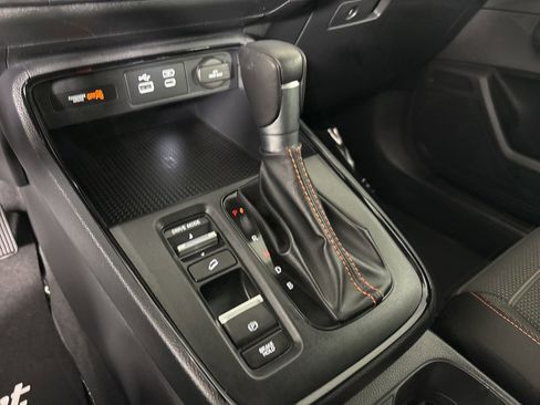 Used 2025 Honda CR-V Sport image 19